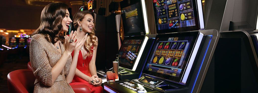 Red7Slots Casino No Deposit Bonus Codes