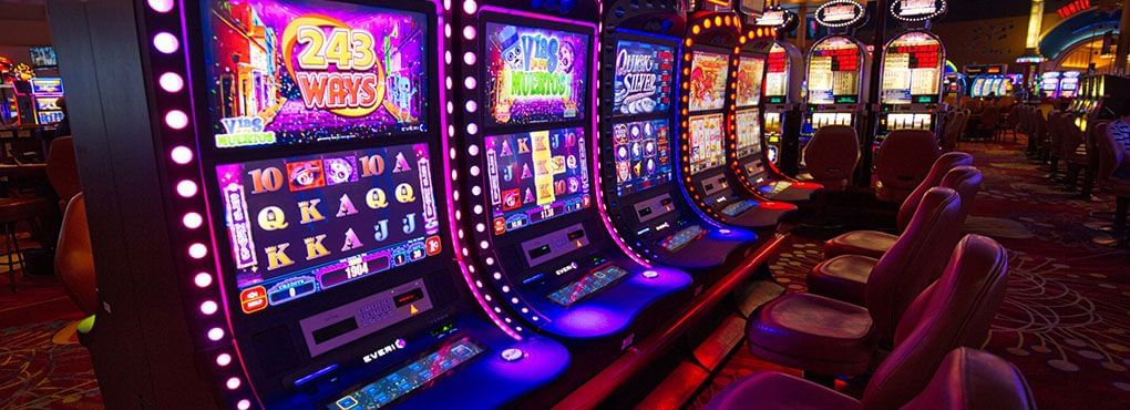 JackpotCity Casino No Deposit Bonus Codes