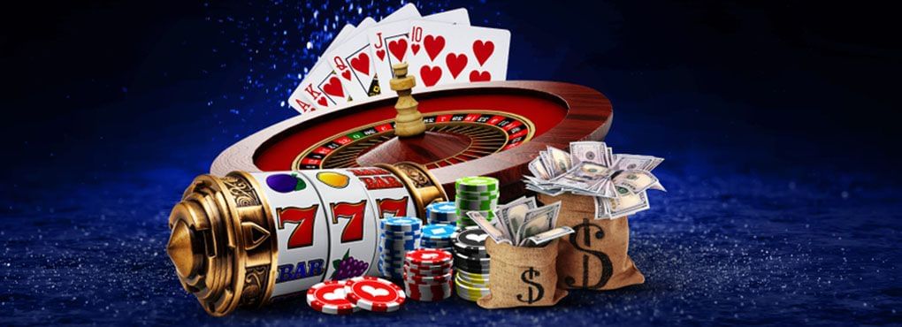 Betus Casino No Deposit Bonus Codes