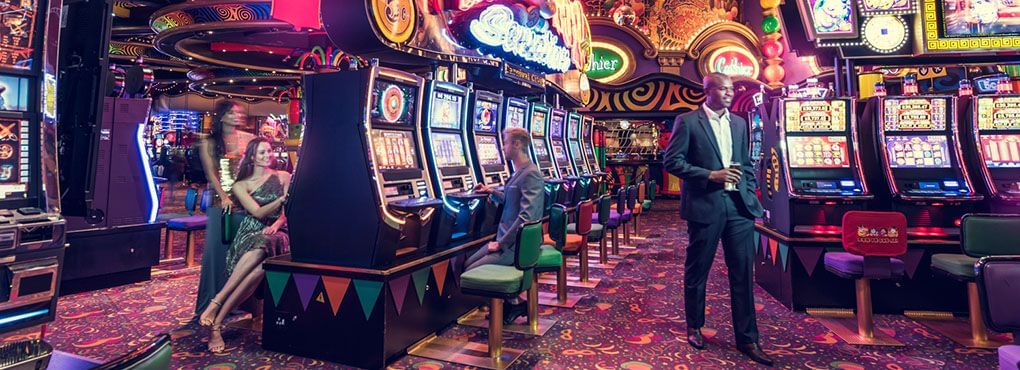 Bob Casino No Deposit Bonus Codes
