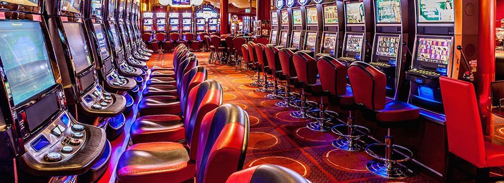 MetaSpins Casino No Deposit Bonus Codes
