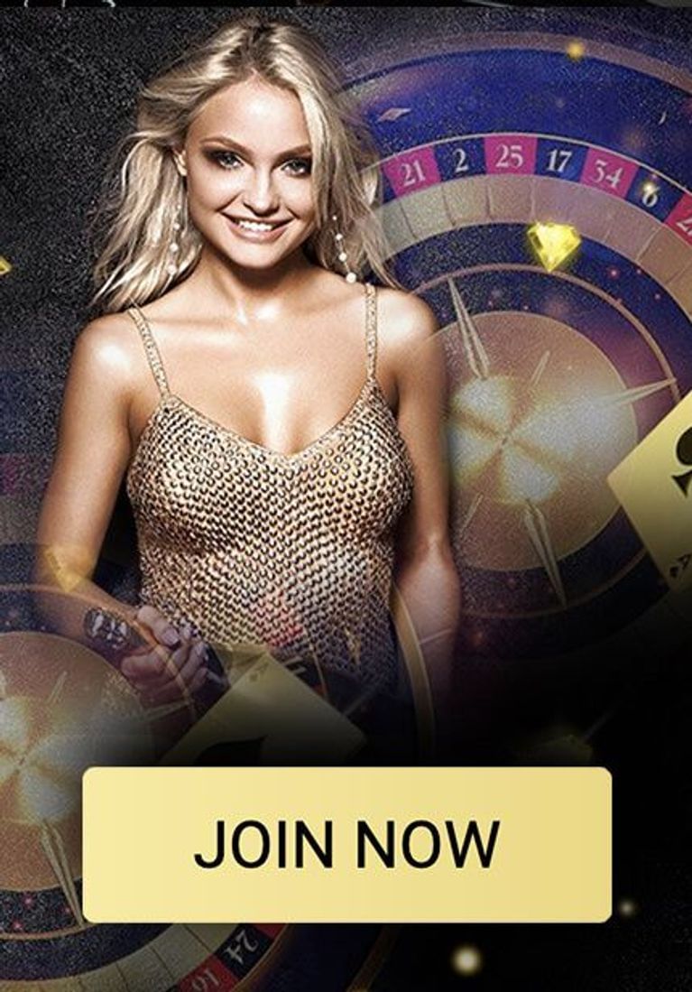 Welcome Bonus  - USA Online Casino Games for Real Money  - New Online Slots for Real Money