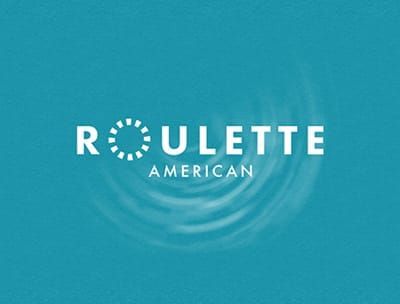 roulette 400x304 Gamecard