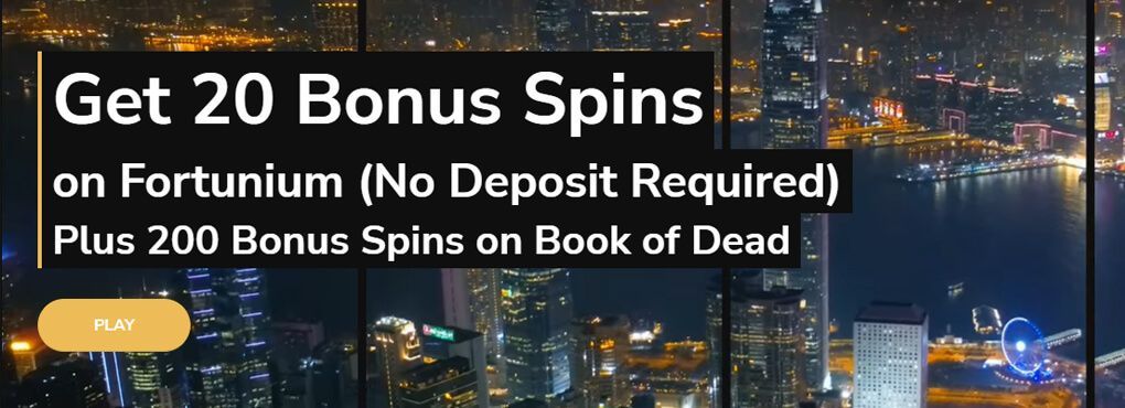 Jackpot Village Casino No Deposit Bonus Codes