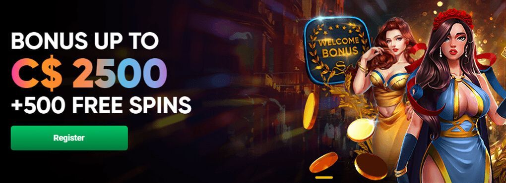 Slots City Casino No Deposit Bonus Codes