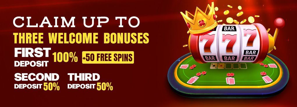 Betbrx Casino
