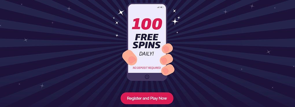 Red7Slots Casino No Deposit Bonus Codes