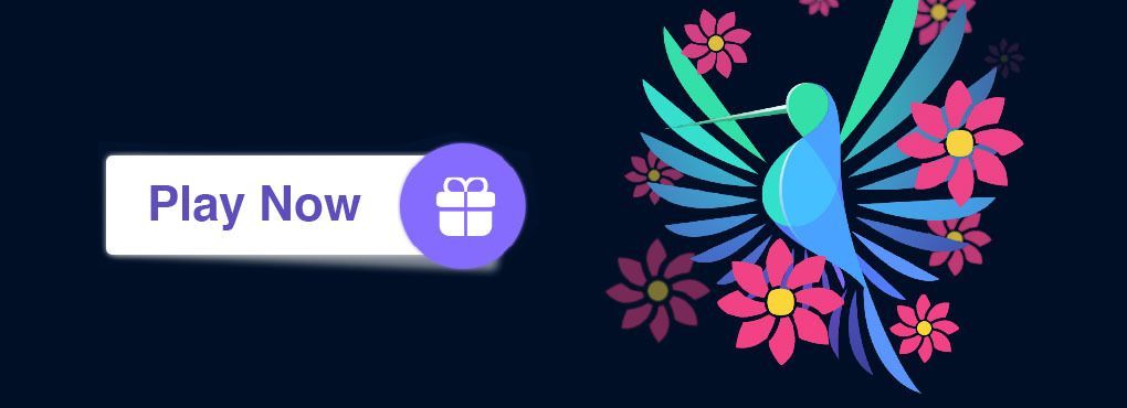 Calibry Casino No Deposit Bonus Codes