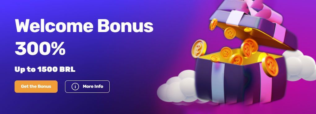 Sunplay Casino No Deposit Bonus Codes