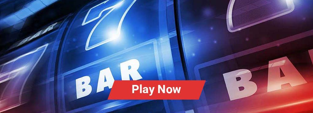 Sunshine Casino No Deposit Bonus Codes