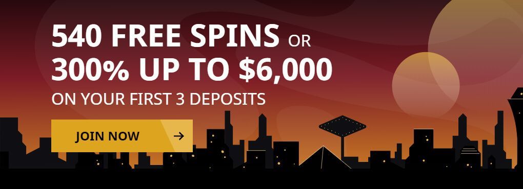 Drake Casino Bonuses