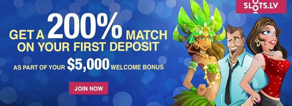 Best Online Casino Bonuses for New Players