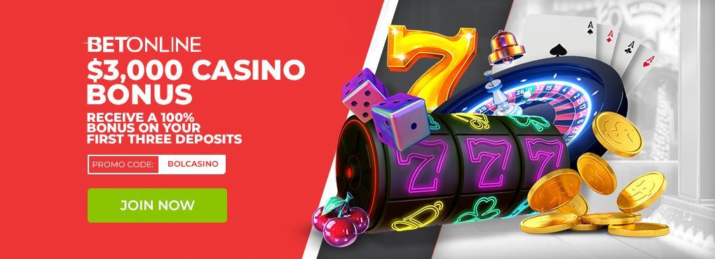 Slots, Blackjack, and Roulette: The Most Popular Casino Games Online