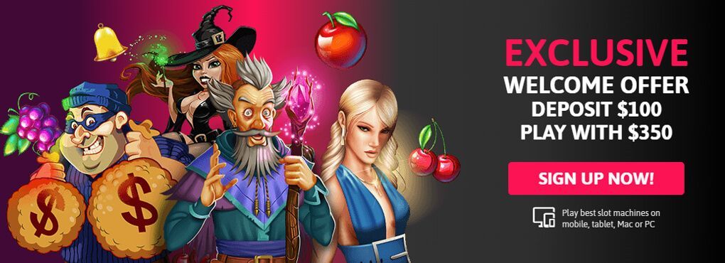 Slots Vegas Casino No Deposit Bonus Codes