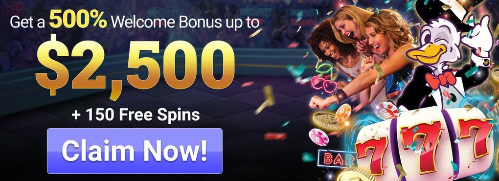 Pros and Cons of Accepting Free Casino Chips