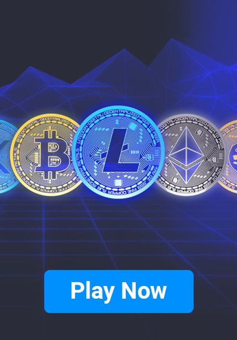 The Rise Of Crypto Casinos: A New Frontier In Online Gambling