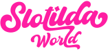 Slotilda World