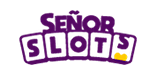 SrSlots