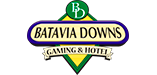 Batavia Downs Casino