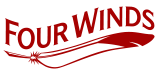 Four Winds