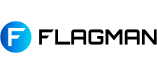 Flagman Casino