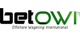 BetOWI Casino BetOWI Casino