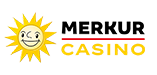 Merkur Slots